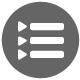 GESCOM SOLUCIONES INFORMATICAS: ListaNegocios.com